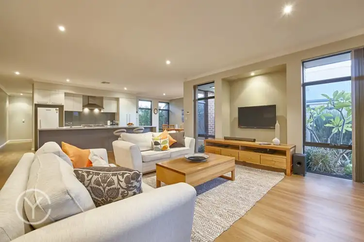 74A Garling Street, Willagee WA 6156