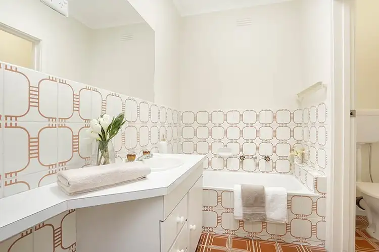 Sixth view of Homely house listing, 1/776-780 Springvale Road, Mulgrave VIC 3170