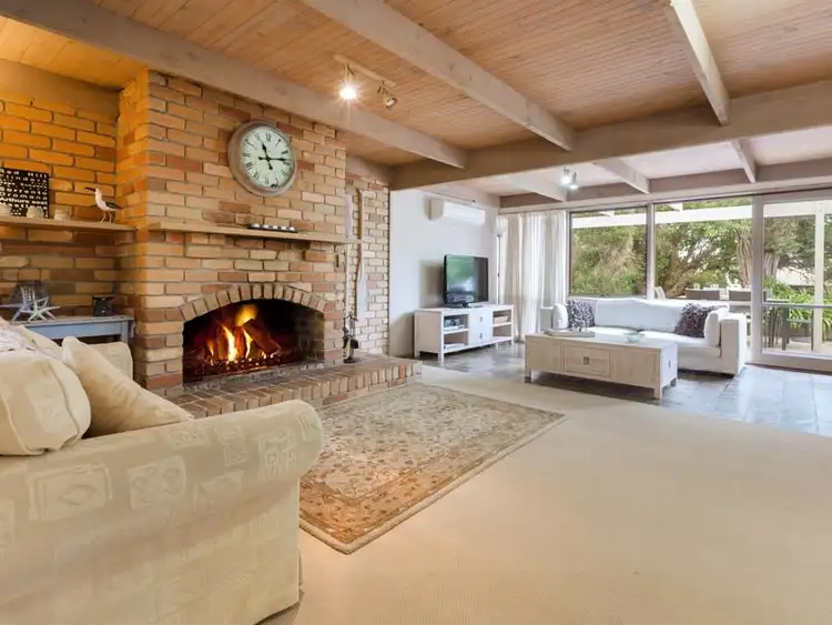 Sixth view of Homely house listing, 22 Seaview Street, Blairgowrie VIC 3942