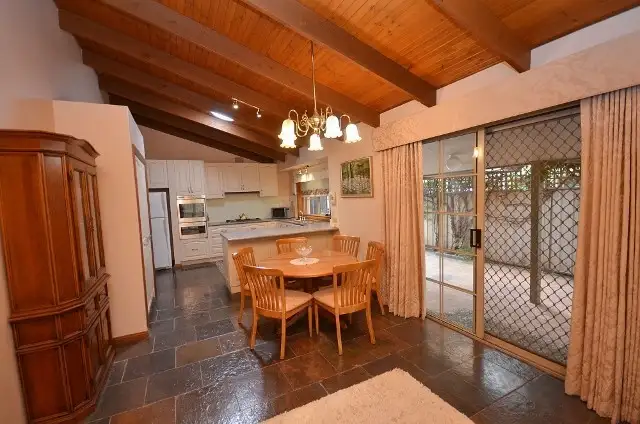 Fourth view of Homely house listing, 276 Anstruther Street, Echuca VIC 3564