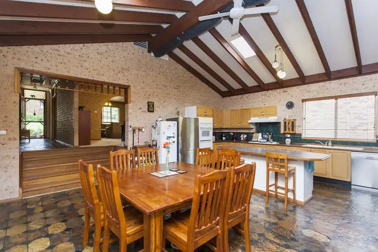 Seventh view of Homely house listing, 12 Henning Road, Raymond Terrace NSW 2324
