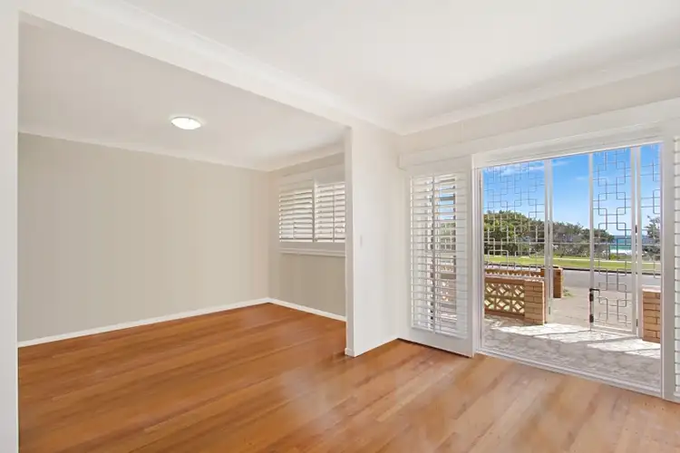 Sixth view of Homely block of units listing, 228 Pacific Parade, Bilinga QLD 4225