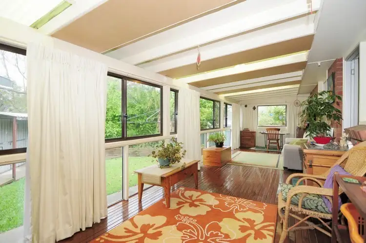 Fifth view of Homely house listing, 25 Alfred Street, Bomaderry NSW 2541