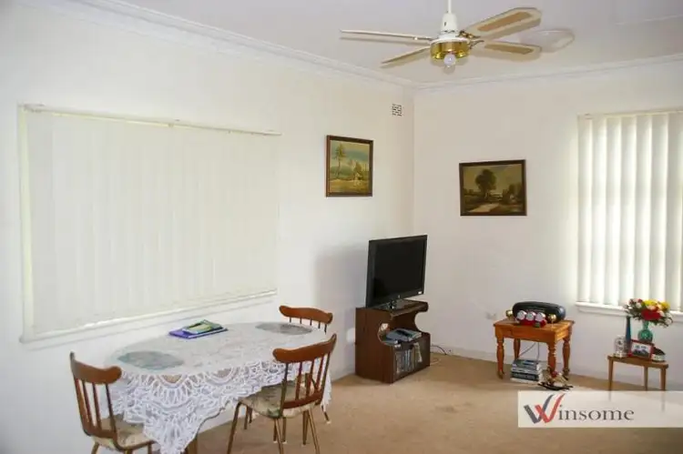 Second view of Homely house listing, 9 Cochrane Street, West Kempsey NSW 2440