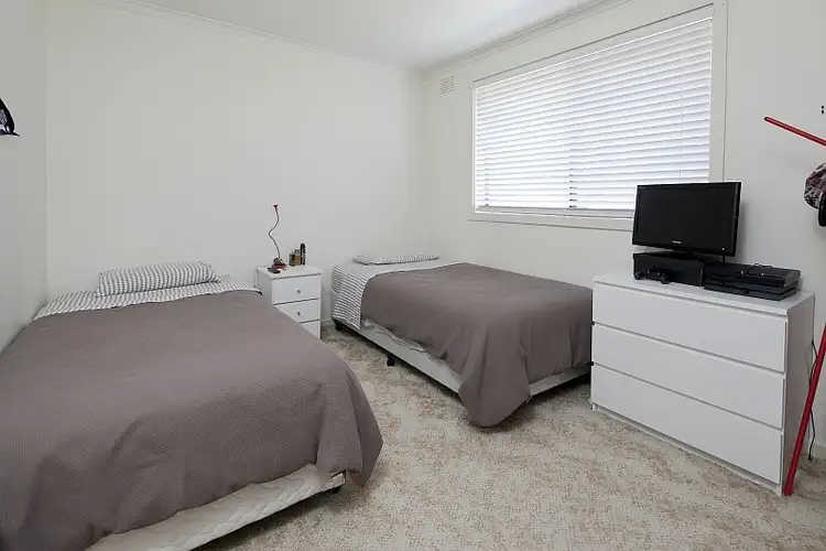 Sixth view of Homely house listing, 9 Noon Street, Dandenong VIC 3175