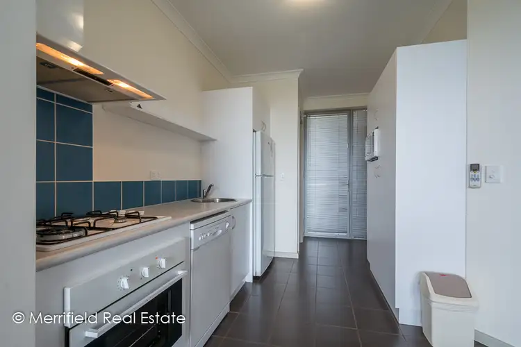 Fifth view of Homely unit listing, 4/252 Cosy Corner Road, Kronkup WA 6330