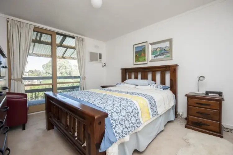 Seventh view of Homely townhouse listing, Address available on request