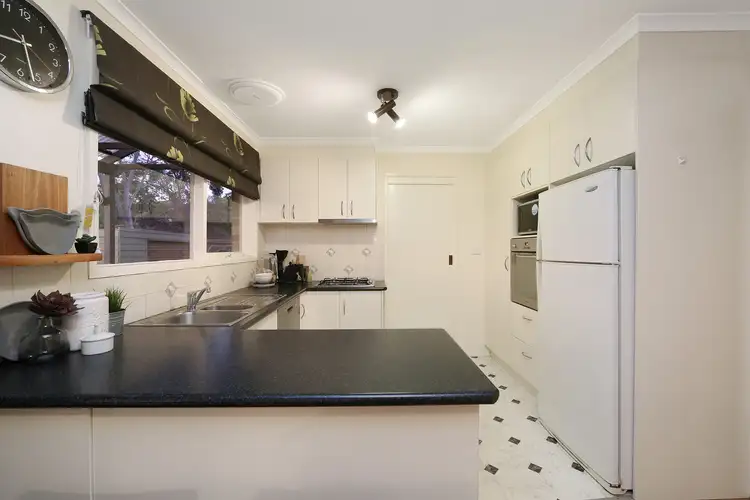 Fifth view of Homely house listing, 20 Nelson Street, Ferntree Gully VIC 3156