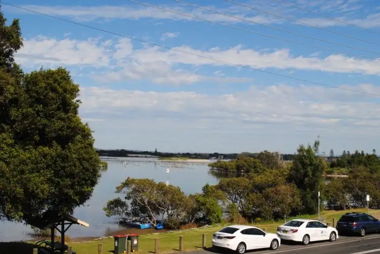 Second view of Homely unit listing, Address available on request