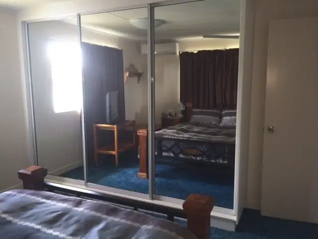 Third view of Homely house listing, 21 Campbell, Emerald QLD 4720