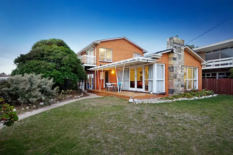 Second view of Homely house listing, 123 Esplanade, Altona VIC 3018