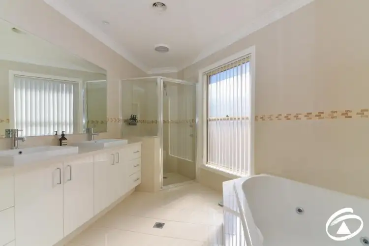 Sixth view of Homely house listing, 9 Collins Way, Orange NSW 2800
