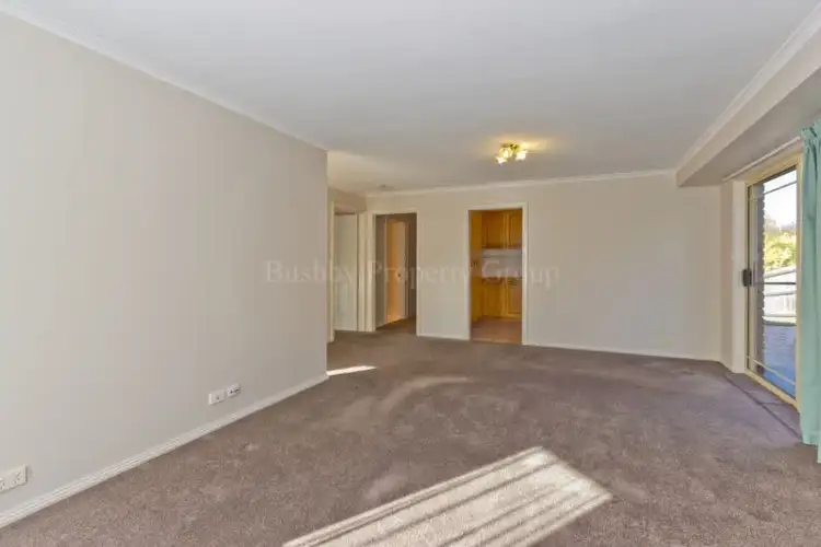 Fourth view of Homely villa listing, 5/108 Talbot Road, South Launceston TAS 7249