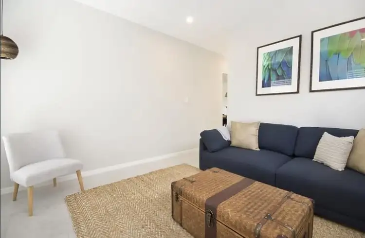 Seventh view of Homely house listing, 7 Kevpat Place, Nudgee QLD 4014