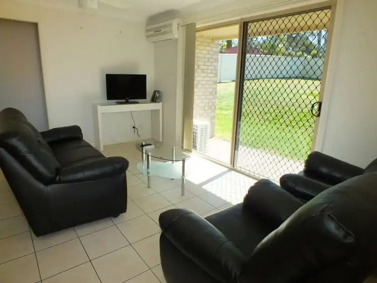 Seventh view of Homely semi-detached listing, Address available on request
