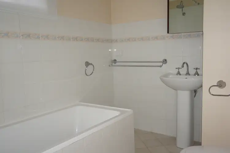 Fourth view of Homely unit listing, 69, LOT 69, 125 Avon Terrace, York WA 6302
