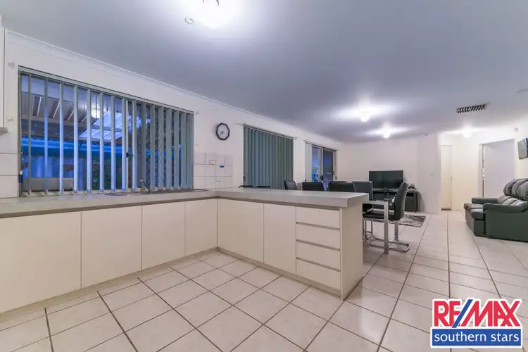 Sixth view of Homely house listing, 24 Beard Place, Queens Park WA 6107