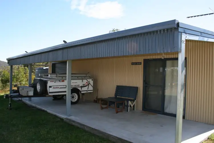 Seventh view of Homely rural property listing, Lot 10 Nevilles Road, Stroud NSW 2425