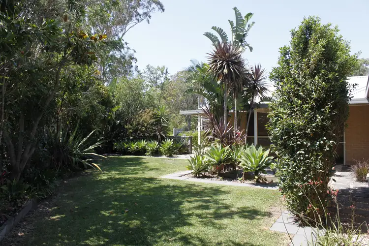 Main view of Homely house listing, 33 Casuarina Avenue, Medowie NSW 2318