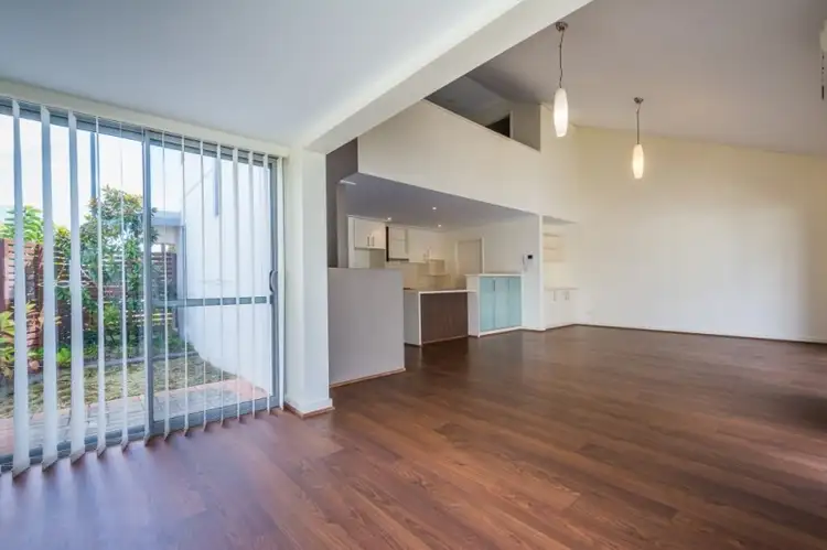 Seventh view of Homely townhouse listing, 11/69 Stead Road, Centennial Park WA 6330