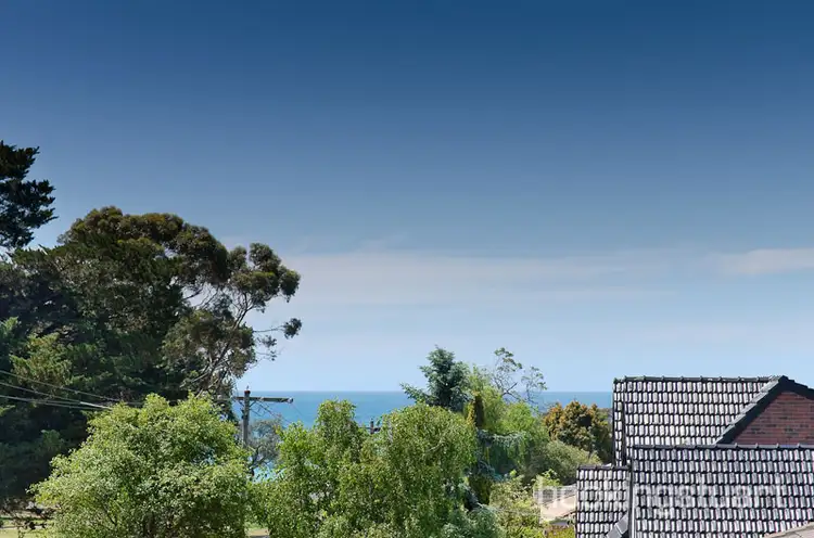 Third view of Homely house listing, 17B Codrington Street, Dromana VIC 3936