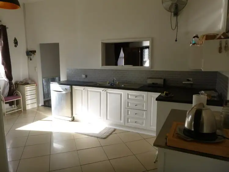 Fourth view of Homely house listing, 38 Prince Street, Koorawatha NSW 2807