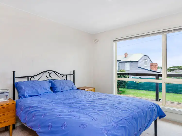 Sixth view of Homely unit listing, 2/105 Eggleston Street, Ocean Grove VIC 3226