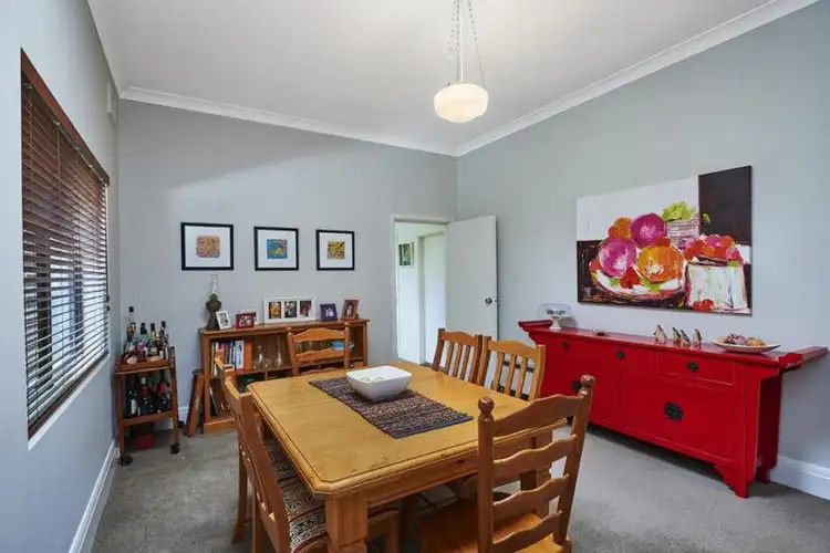 Third view of Homely house listing, 31 Albert Parade, Ashfield NSW 2131