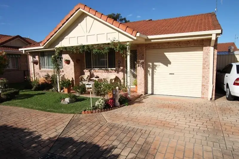 Main view of Homely villa listing, Address available on request