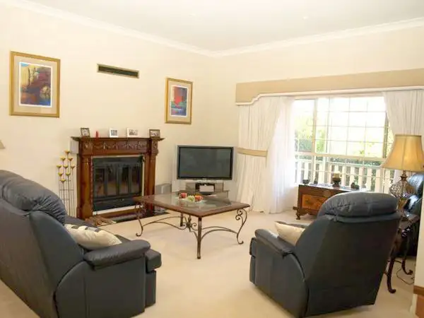 Seventh view of Homely house listing, 9 Aoki Court, Parkwood QLD 4214