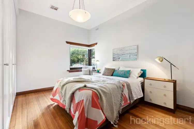 Fourth view of Homely house listing, 15 Dover Street., Caulfield South VIC 3162