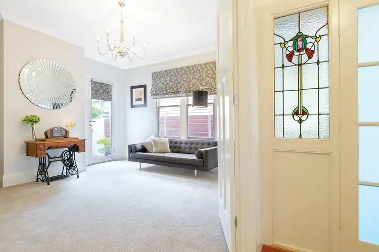 Third view of Homely house listing, 11a Sussex Street, Ballarat VIC 3350