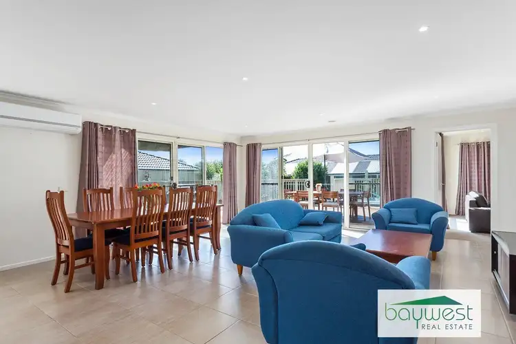 Sixth view of Homely house listing, 22 Victor Drive, Hastings VIC 3915
