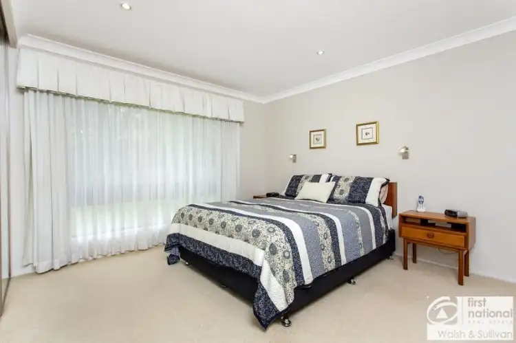 Fifth view of Homely house listing, Address available on request