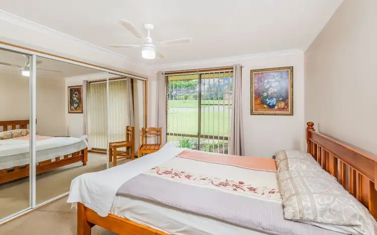 Sixth view of Homely house listing, 18 Sunset Drive, Junction Hill NSW 2460