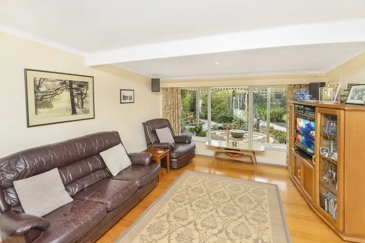 Sixth view of Homely house listing, 3 Hopetoun Street, St Leonards VIC 3223