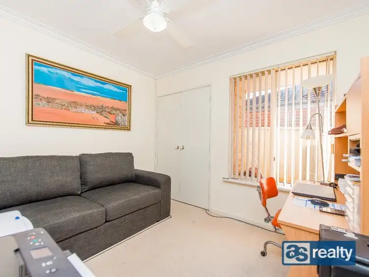 Seventh view of Homely house listing, 1 Charlwood Way, Morley WA 6062