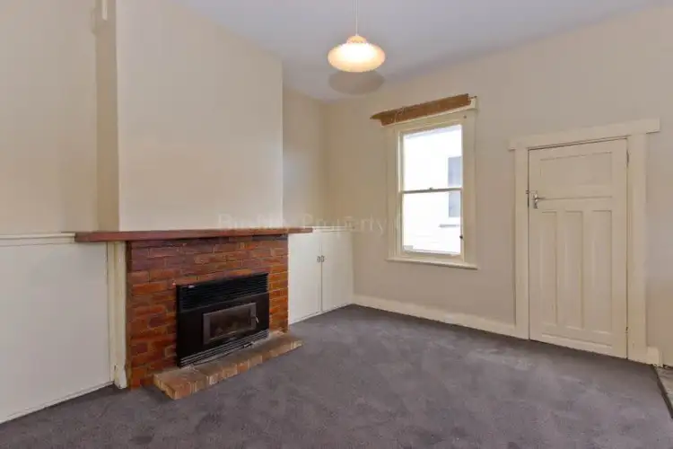 Fifth view of Homely unit listing, 90 High Street, East Launceston TAS 7250