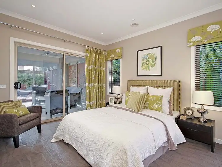 Fourth view of Homely house listing, 10 Worthington Boulevard, Pakenham VIC 3810