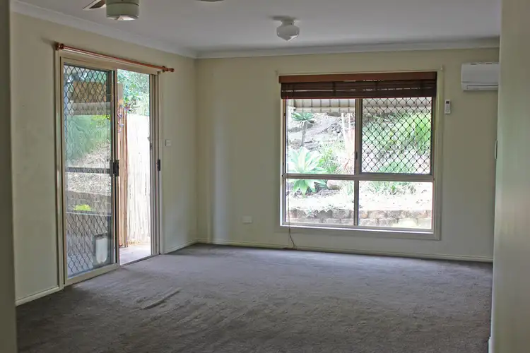 Fourth view of Homely house listing, 8 Jubilee Street, Maclean NSW 2463