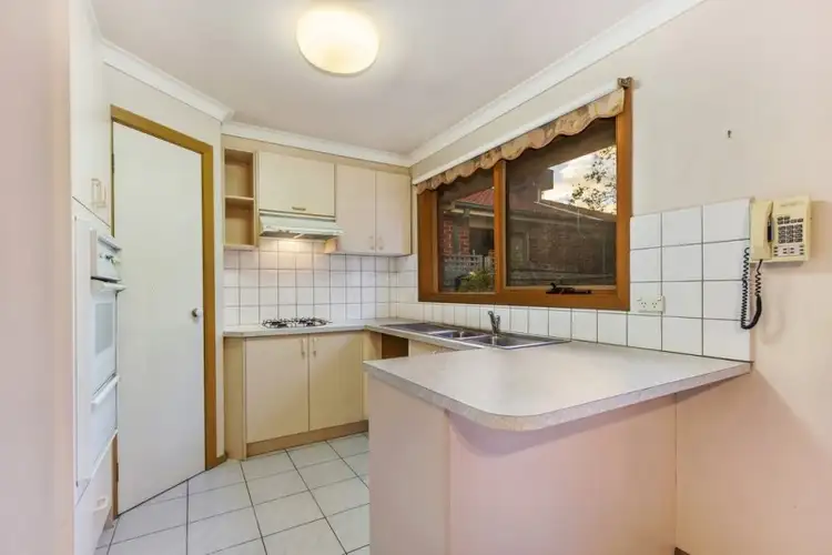 Fifth view of Homely unit listing, 2/23 Pendle Street, Box Hill VIC 3128
