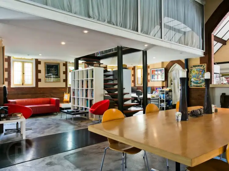 Third view of Homely house listing, 116 Peary Street, Northgate QLD 4013