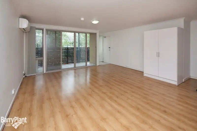 Main view of Homely apartment listing, 5/9 King Street, Dandenong VIC 3175