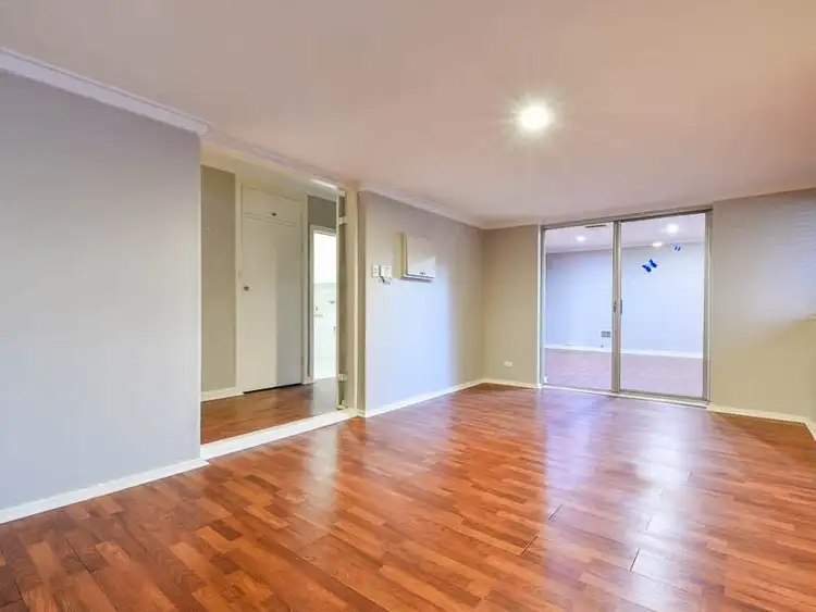 Sixth view of Homely house listing, 1 Reigate Street, Gosnells WA 6110