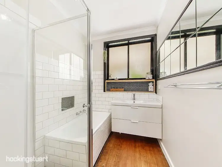 Sixth view of Homely house listing, 30 Laming Road, Deer Park VIC 3023