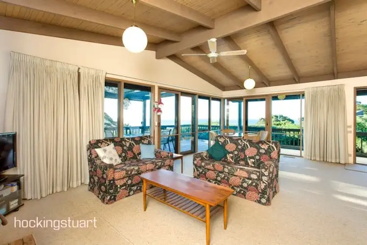 Fourth view of Homely house listing, 2 Arthurs Avenue, Mccrae VIC 3938