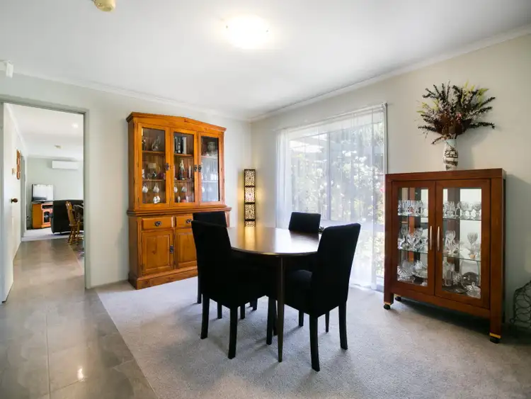 Second view of Homely house listing, 121 Centre Road, Langwarrin VIC 3910