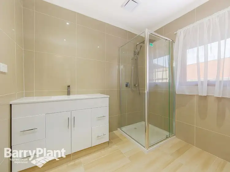 Seventh view of Homely house listing, 26 Protea Crescent, St Albans VIC 3021