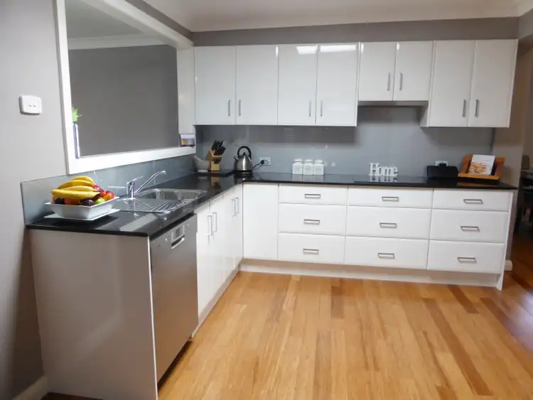 Third view of Homely house listing, 14 Gwen Parade, Raymond Terrace NSW 2324
