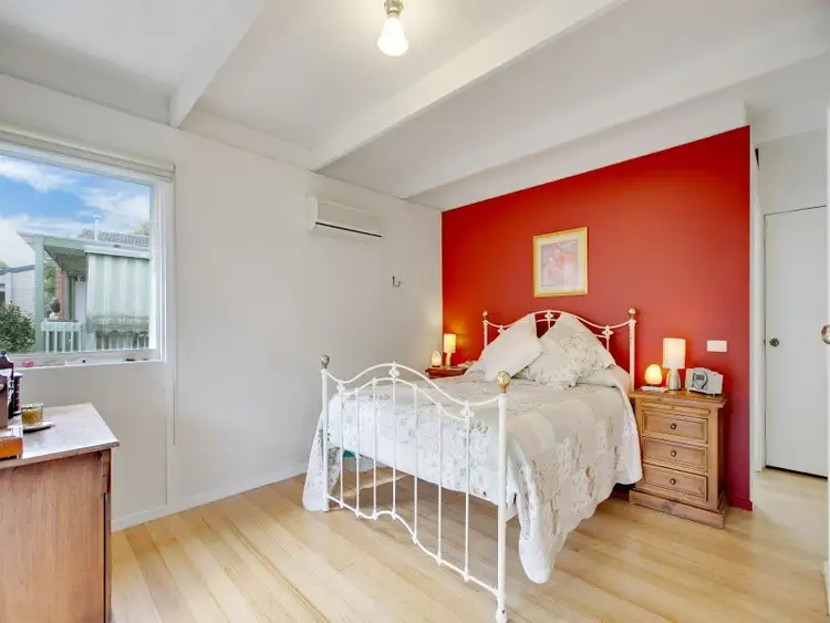 Fifth view of Homely house listing, 5 Ilari Court, Mount Martha VIC 3934